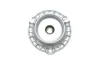 Подушка амортизатора (переднього) BMW 5 (F10)/6 (F06) 09-18 N20/N47/N53/N55/N57/N63 FEBI BILSTEIN 174258 (фото 5)