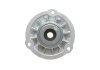 Фото 7 - подушка амортизатора (переднього) BMW 5 (F10)/6 (F06) 09-18 N20/N47/N53/N55/N57/N63 FEBI BILSTEIN 174258 Подушка амортизатора (переднього) BMW 5 (F10)/6 (F06) 09-18 N20/N47/N53/N55/N57/N63 FEBI BILSTEIN 174258 (фото 7)