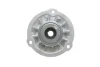 Подушка амортизатора (переднього) BMW 5 (F10)/6 (F06) 09-18 N20/N47/N53/N55/N57/N63 FEBI BILSTEIN 174258 (фото 7)