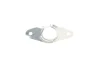 Клапан EGR Ford Transit 2.2-3.2TDCi 06-14 FEBI BILSTEIN 174275 (фото 7)