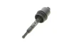 Кришка фільтра масляного MB Sprinter 1.8 06- (M271) FEBI BILSTEIN 174278 (фото 6)