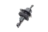 Циліндр зчеплення (головний) Ford Galaxy/Mondeo 1.6-2.2 06-15 FEBI BILSTEIN 174280 (фото 4)