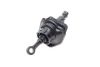 Циліндр зчеплення (головний) Ford Galaxy/Mondeo 1.6-2.2 06-15 FEBI BILSTEIN 174280 (фото 8)