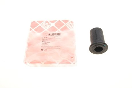 Сайлентблок рессоры FEBI BILSTEIN 174340