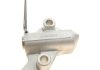 Комплект цепи ГРМ Seat Ibiza IV/Toledo IV 1.2 08-15/Skoda Fabia/Rapid 1.2 07-14 (130z) FEBI BILSTEIN 174393 (фото 14)
