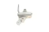 Комплект ланцюга ГРМ Seat Ibiza IV/Toledo IV 1.2 08-15/Skoda Fabia/Rapid 1.2 07-14 (130z) FEBI BILSTEIN 174393 (фото 15)