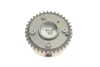 Комплект ланцюга ГРМ Seat Ibiza IV/Toledo IV 1.2 08-15/Skoda Fabia/Rapid 1.2 07-14 (130z) FEBI BILSTEIN 174393 (фото 16)