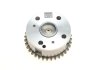 Комплект цепи ГРМ Seat Ibiza IV/Toledo IV 1.2 08-15/Skoda Fabia/Rapid 1.2 07-14 (130z) FEBI BILSTEIN 174393 (фото 18)
