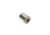 Комплект цепи ГРМ Seat Ibiza IV/Toledo IV 1.2 08-15/Skoda Fabia/Rapid 1.2 07-14 (130z) FEBI BILSTEIN 174393 (фото 20)