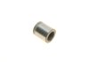 Комплект цепи ГРМ Seat Ibiza IV/Toledo IV 1.2 08-15/Skoda Fabia/Rapid 1.2 07-14 (130z) FEBI BILSTEIN 174393 (фото 21)