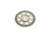 Комплект ланцюга ГРМ Seat Ibiza IV/Toledo IV 1.2 08-15/Skoda Fabia/Rapid 1.2 07-14 (130z) FEBI BILSTEIN 174393 (фото 25)