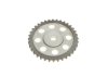 Комплект цепи ГРМ Seat Ibiza IV/Toledo IV 1.2 08-15/Skoda Fabia/Rapid 1.2 07-14 (130z) FEBI BILSTEIN 174393 (фото 26)