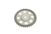Комплект ланцюга ГРМ Seat Ibiza IV/Toledo IV 1.2 08-15/Skoda Fabia/Rapid 1.2 07-14 (130z) FEBI BILSTEIN 174393 (фото 26)