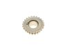 Комплект цепи ГРМ Seat Ibiza IV/Toledo IV 1.2 08-15/Skoda Fabia/Rapid 1.2 07-14 (130z) FEBI BILSTEIN 174393 (фото 27)