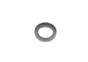 Комплект цепи ГРМ Seat Ibiza IV/Toledo IV 1.2 08-15/Skoda Fabia/Rapid 1.2 07-14 (130z) FEBI BILSTEIN 174393 (фото 30)