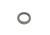 Комплект цепи ГРМ Seat Ibiza IV/Toledo IV 1.2 08-15/Skoda Fabia/Rapid 1.2 07-14 (130z) FEBI BILSTEIN 174393 (фото 31)