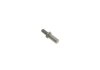 Комплект цепи ГРМ Seat Ibiza IV/Toledo IV 1.2 08-15/Skoda Fabia/Rapid 1.2 07-14 (130z) FEBI BILSTEIN 174393 (фото 32)