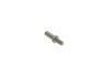 Комплект цепи ГРМ Seat Ibiza IV/Toledo IV 1.2 08-15/Skoda Fabia/Rapid 1.2 07-14 (130z) FEBI BILSTEIN 174393 (фото 33)