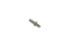 Комплект ланцюга ГРМ Seat Ibiza IV/Toledo IV 1.2 08-15/Skoda Fabia/Rapid 1.2 07-14 (130z) FEBI BILSTEIN 174393 (фото 33)