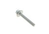Комплект цепи ГРМ Seat Ibiza IV/Toledo IV 1.2 08-15/Skoda Fabia/Rapid 1.2 07-14 (130z) FEBI BILSTEIN 174393 (фото 36)