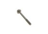 Комплект цепи ГРМ Seat Ibiza IV/Toledo IV 1.2 08-15/Skoda Fabia/Rapid 1.2 07-14 (130z) FEBI BILSTEIN 174393 (фото 38)