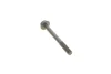 Комплект ланцюга ГРМ Seat Ibiza IV/Toledo IV 1.2 08-15/Skoda Fabia/Rapid 1.2 07-14 (130z) FEBI BILSTEIN 174393 (фото 38)