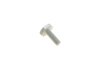 Комплект цепи ГРМ Seat Ibiza IV/Toledo IV 1.2 08-15/Skoda Fabia/Rapid 1.2 07-14 (130z) FEBI BILSTEIN 174393 (фото 41)