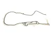 Комплект ланцюга ГРМ Seat Ibiza IV/Toledo IV 1.2 08-15/Skoda Fabia/Rapid 1.2 07-14 (130z) FEBI BILSTEIN 174393 (фото 5)