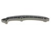 Комплект цепи ГРМ Seat Ibiza IV/Toledo IV 1.2 08-15/Skoda Fabia/Rapid 1.2 07-14 (130z) FEBI BILSTEIN 174393 (фото 7)