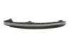 Комплект цепи ГРМ Seat Ibiza IV/Toledo IV 1.2 08-15/Skoda Fabia/Rapid 1.2 07-14 (130z) FEBI BILSTEIN 174393 (фото 8)