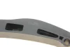 Комплект ланцюга ГРМ Seat Ibiza IV/Toledo IV 1.2 08-15/Skoda Fabia/Rapid 1.2 07-14 (130z) FEBI BILSTEIN 174393 (фото 9)