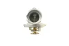 Термостат MB C-клас (W204)/E-клас (W212)/S-клас (W221) 05-19 (92˚C) FEBI BILSTEIN 174399 (фото 3)