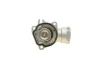 Термостат MB C-клас (W204)/E-клас (W212)/S-клас (W221) 05-19 (92˚C) FEBI BILSTEIN 174399 (фото 5)
