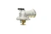 Термостат MB C-клас (W204)/E-клас (W212)/S-клас (W221) 05-19 (92˚C) FEBI BILSTEIN 174399 (фото 6)