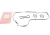 Прокладка крышки клапанов Ford Focus/Mondeo 2.0 ST/SCTi 10- (к-кт) FEBI BILSTEIN 174408 (фото 1)
