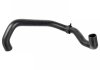 Патрубок радиатора VW Caddy III 1.9TDI/2.0TDI 04-10 FEBI BILSTEIN 174416 (фото 1)