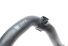 Патрубок радіатора VW Caddy III 1.9TDI/2.0TDI 04-10 FEBI BILSTEIN 174416 (фото 4)
