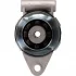 Подушка двигуна (задня) Opel Astra G/H/Zafira A 1.2-2.0 98-10 FEBI BILSTEIN 17442 (фото 2)