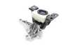 Подушка двигуна Dacia Duster 1.5dCi 4x4 10- FEBI BILSTEIN 174447 (фото 2)