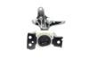 Подушка двигуна Dacia Duster 1.5dCi 4x4 10- FEBI BILSTEIN 174447 (фото 3)
