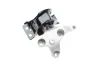Подушка двигуна Dacia Duster 1.5dCi 4x4 10- FEBI BILSTEIN 174447 (фото 4)
