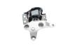 Подушка двигуна Dacia Duster 1.5dCi 4x4 10- FEBI BILSTEIN 174447 (фото 8)