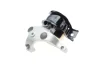 Подушка двигуна Dacia Duster 1.5dCi 4x4 10- FEBI BILSTEIN 174447 (фото 9)