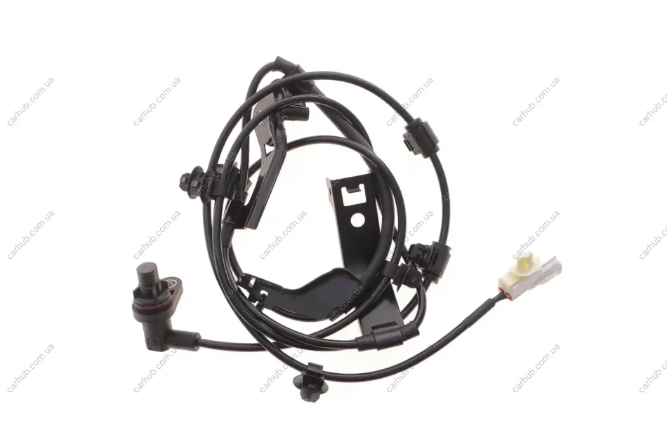 Датчик ABS (передній) (R) Toyota Hilux VII 05- FEBI BILSTEIN 174454 (фото 1)