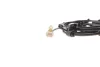 Датчик ABS (передній) (R) Toyota Hilux VII 05- FEBI BILSTEIN 174454 (фото 3)