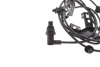 Датчик ABS (передній) (R) Toyota Hilux VII 05- FEBI BILSTEIN 174454 (фото 4)