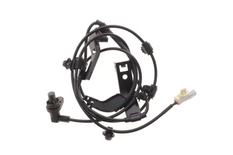 Датчик ABS (передній) (R) Toyota Hilux VII 05- FEBI BILSTEIN 174454