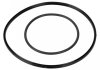 Прокладка вакуумного насоса BMW 3 (E46/E90)/5 (E60) 1.8/2.0 01-11 FEBI BILSTEIN 174463 (фото 1)