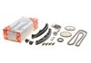 Комплект цепи ГРМ Seat Ibiza IV/Toledo IV 1.2 08-15/Skoda Fabia/Rapid 1.2 07-14 (z=130) FEBI BILSTEIN 174469 (фото 1)