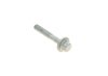 Комплект цепи ГРМ Seat Ibiza IV/Toledo IV 1.2 08-15/Skoda Fabia/Rapid 1.2 07-14 (z=130) FEBI BILSTEIN 174469 (фото 19)